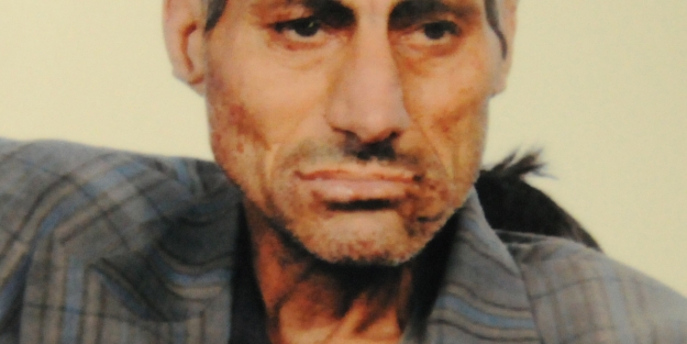 MANİSA ‘ZEKİ'SİNİ KAYBETTİ